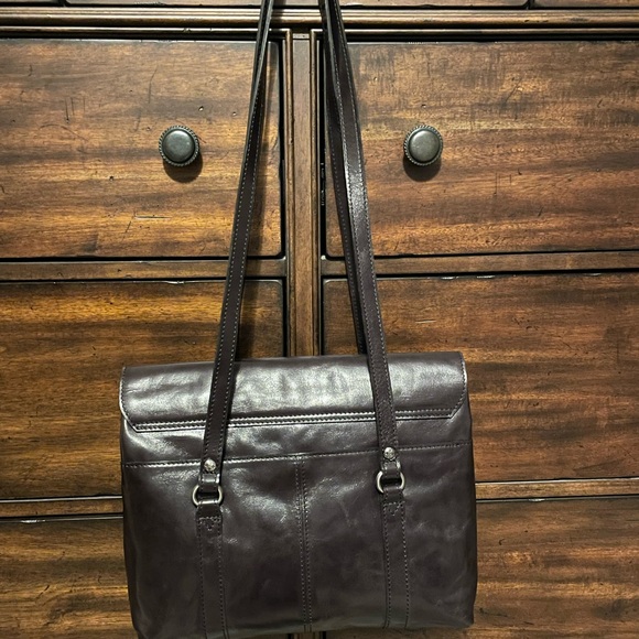 Patricia Nash shoulder bag - Picture 2 of 8